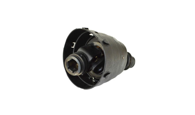 Homokinetický kloub 663FL-661