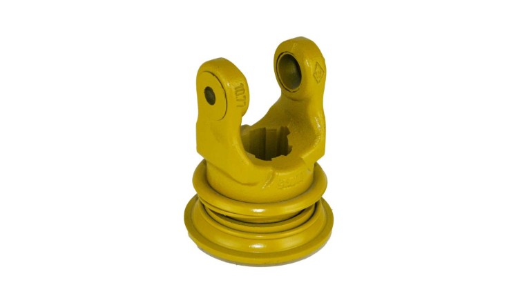 GKN Walterscheid 040317 / 10.22.199 / 1040317 Vidlice NG 2100, 1 3/8" Z=6