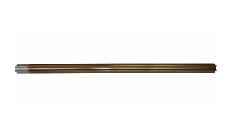 Profil S4GA 1000 mm