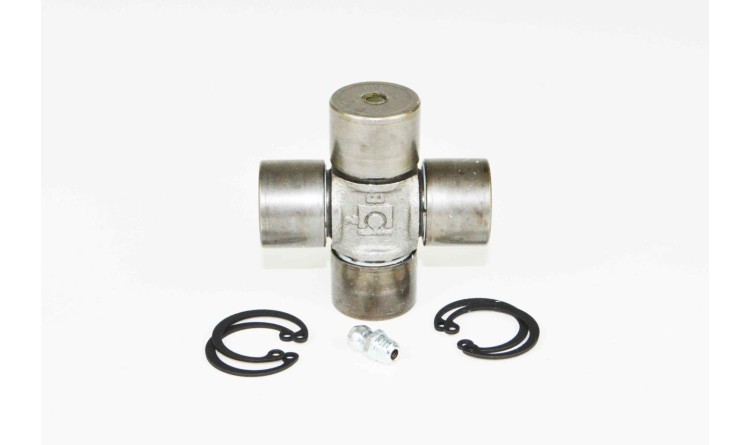 Bondioli & Pavesi 4120B0012 Kříž 22x54