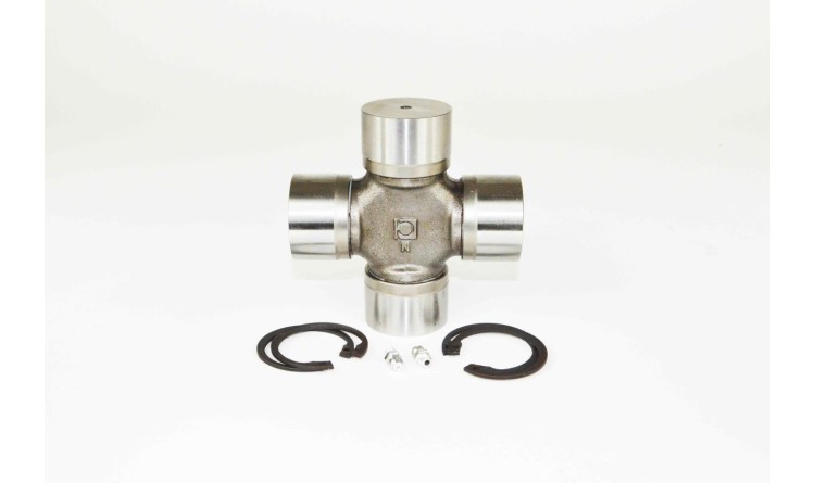 Bondioli & Pavesi 4120N0012 Kříž 42x107,5