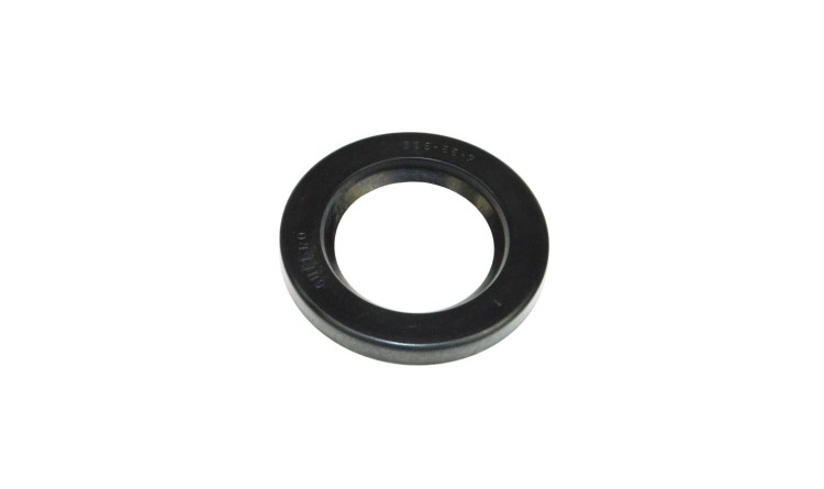 Gufero 35x55x7 G