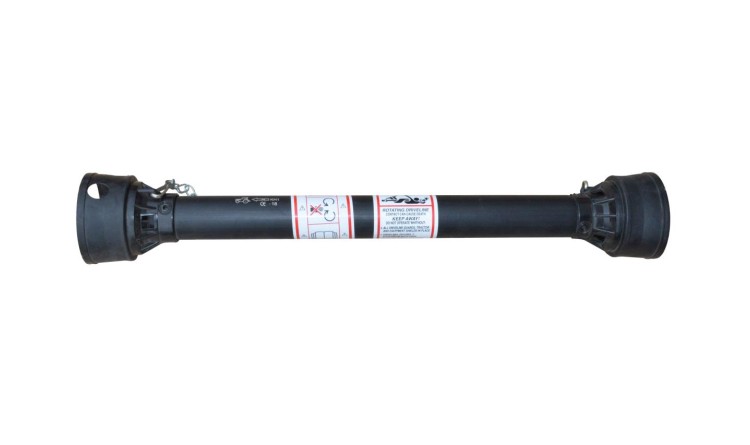 Kryt KH1, 800 mm
