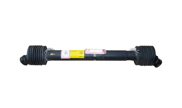 Kloubový hřídel BONDIOLI & PAVESI 7G4N121CE007007