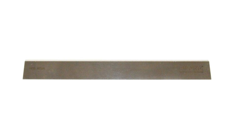 Pilana Nůž hoblovací 310x35x3 HSS