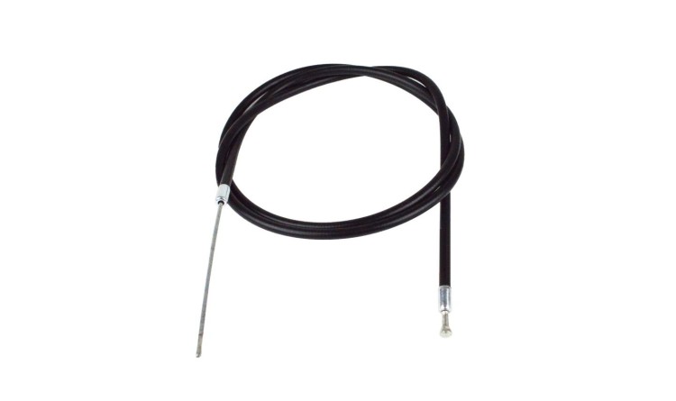 Bowden spojky  9942505