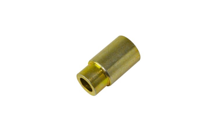 Seco Industries S532094214173 Pouzdro kladky 0-9421-417
