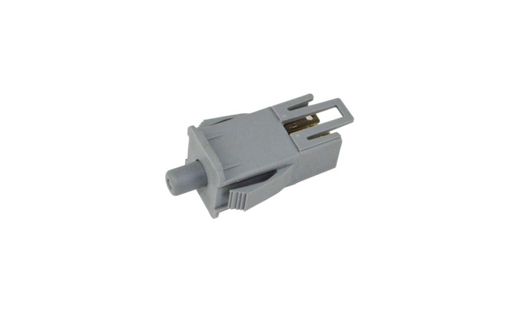 Seco Industries N532150994 Spínač pedálu brzdy Delta 6700-01B