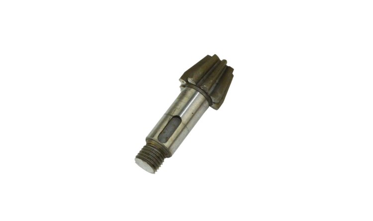 Pastorek kuželový DSK-316.1/PZ PV
