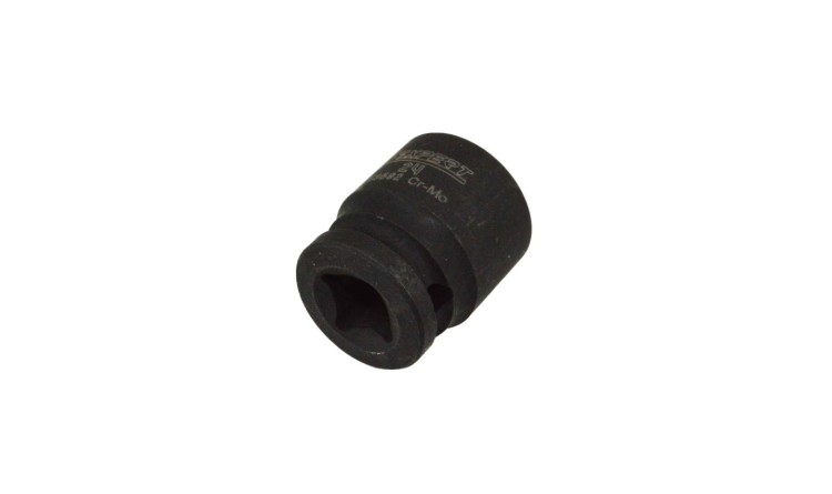 Hlavice prům. 1/2" 1424, 24 Cr Mo