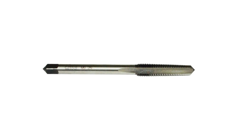 Závitník maticový M 9   3070