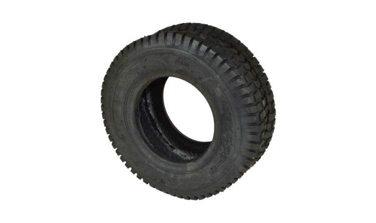 Pneu 13x5.00-6