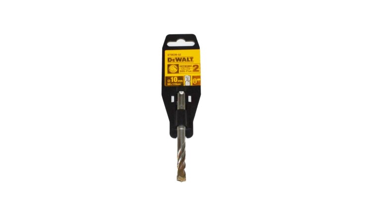 DeWALT DT9539