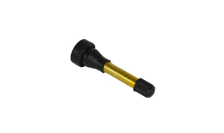 Ventil bezdušový nákl. vozy TR602HP