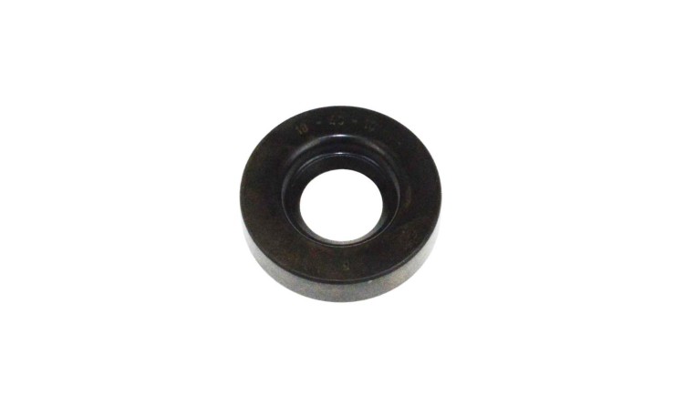 Gufero 18x40x10 G