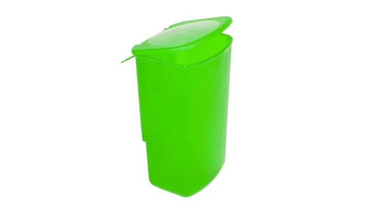 Napaječka pro králíky 1000 ml