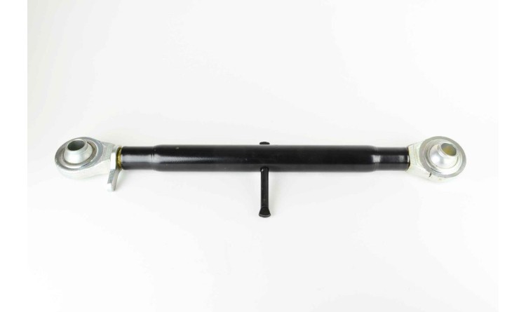 Táhlo horní standard CBM  (P)  54450909