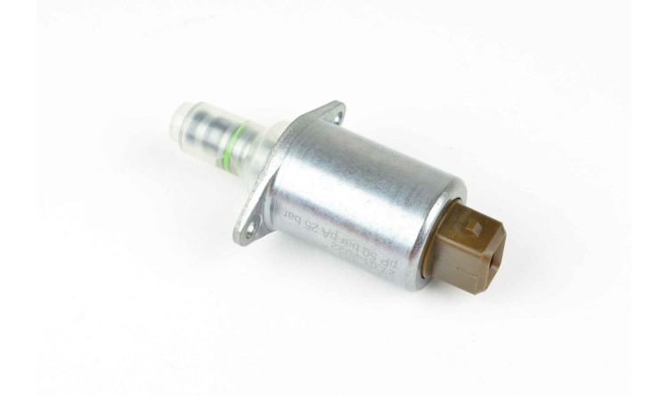 Ventil solenoid ZB -menší (P,F)  936339