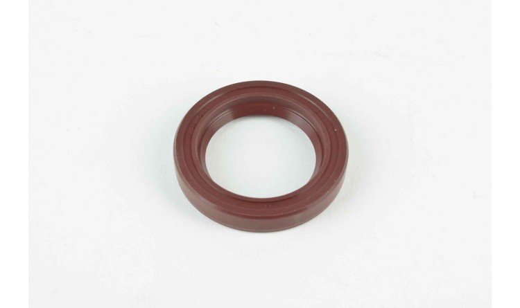 Gufero VITON 28x47x7 G