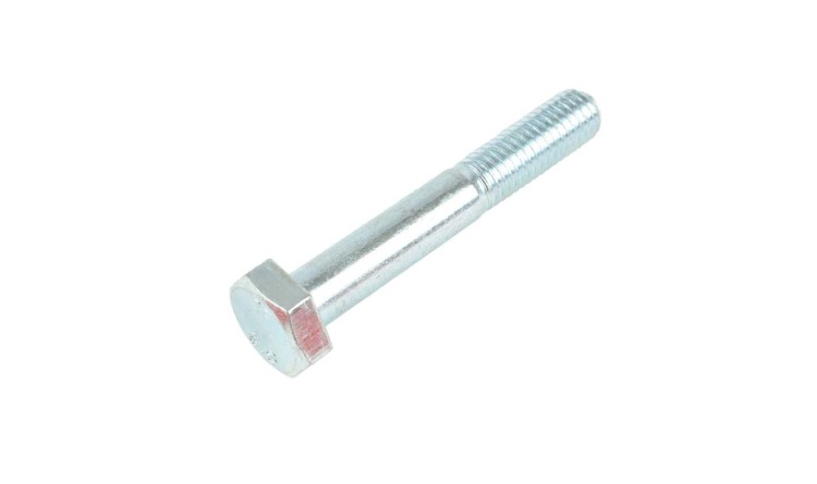 Šroub M 10x65 DIN 931 990558