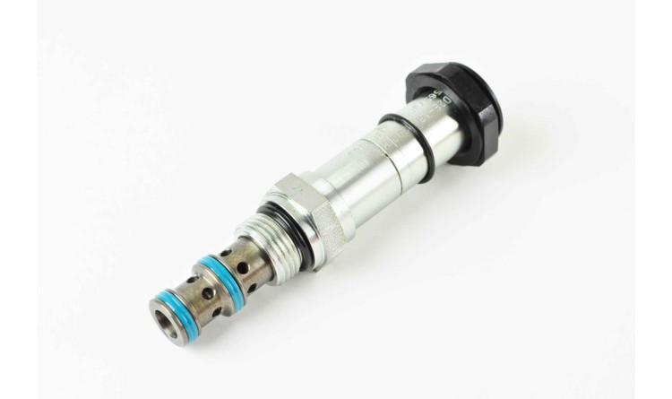 Ventil CA Fd Cr 936156