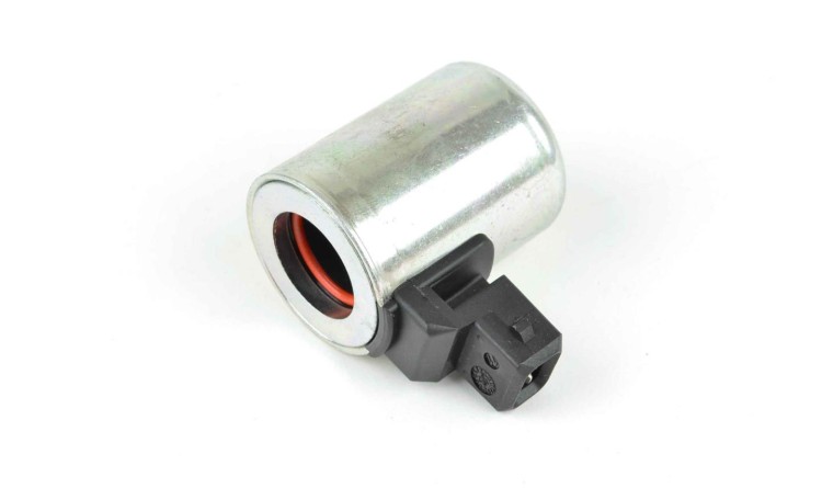 Elektromagnet CA Fd Cr 936158