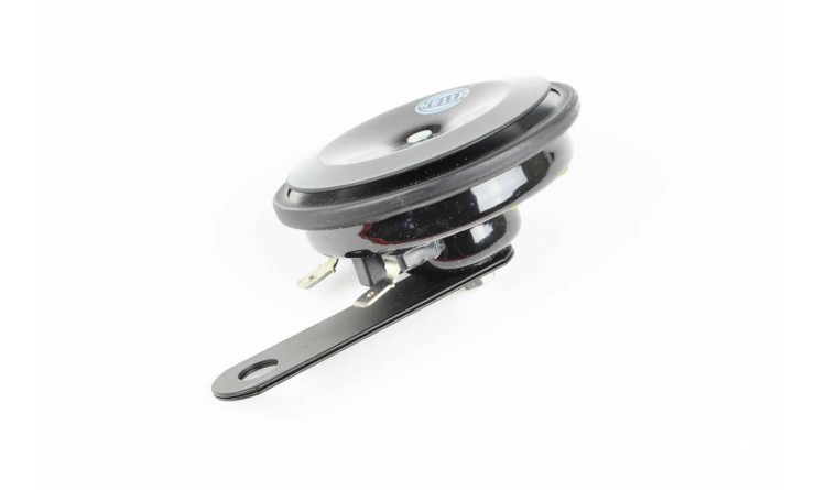 Houkačka 12V / 400 Hz P,F 16359515
