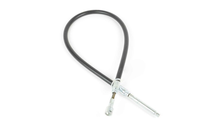 Bowden reakce hydr.-dlouhý  MHS (Mh)  937023