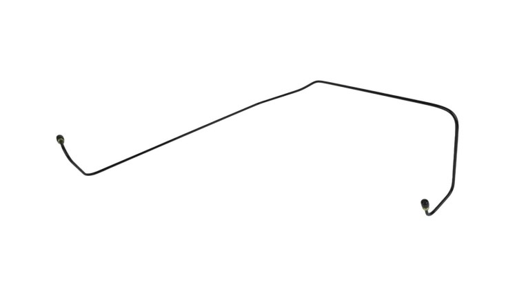 Trzbka brzdiče JRL+ 54238060