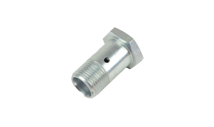 Šroub se clonou P 65190190