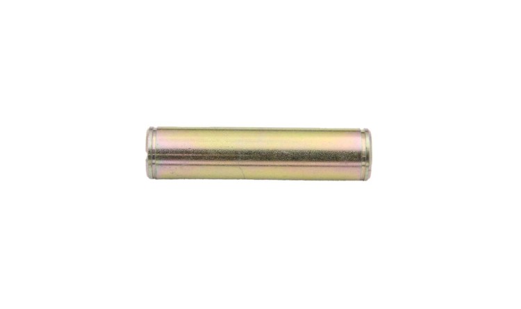Čep -014.0