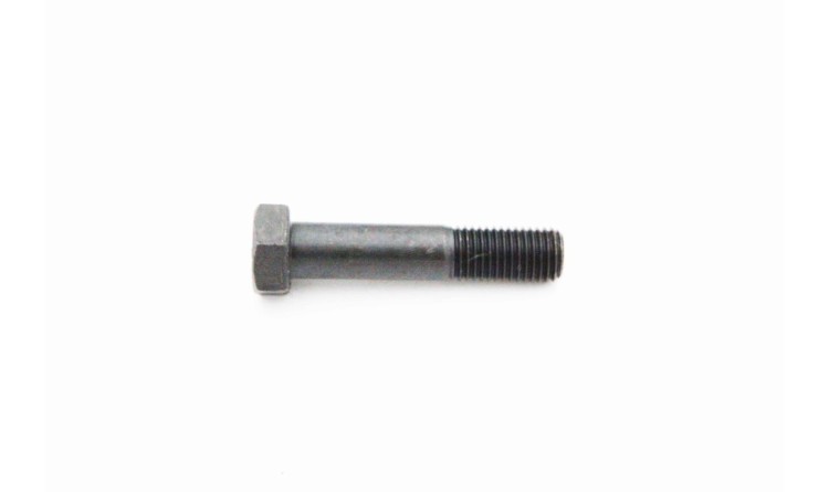 Šroub M16x75
