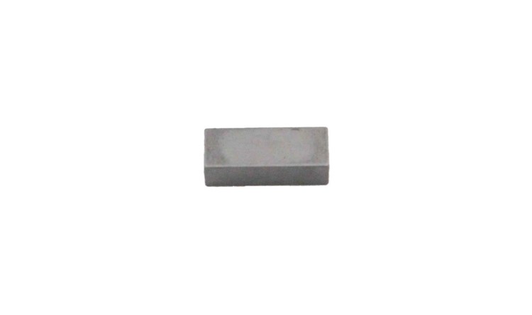 Pero 12x8x30mm