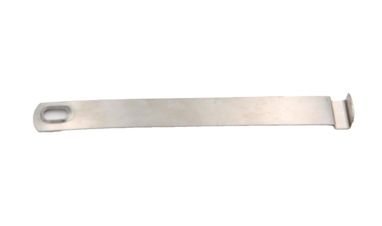 Páska pružiny L-158mm