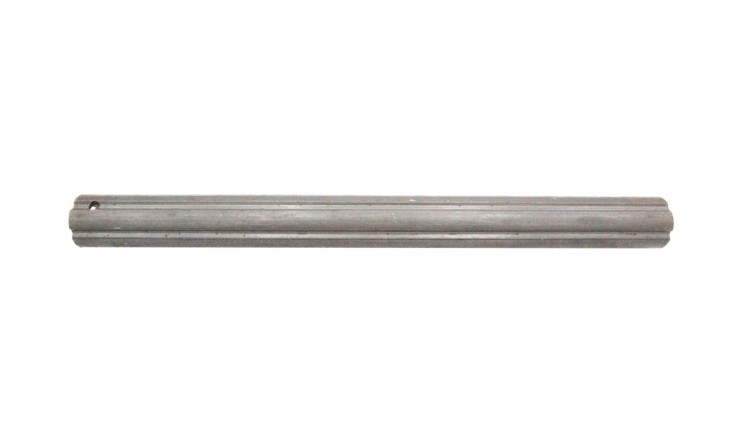Profil vnější 45,7x3  L=485mm
