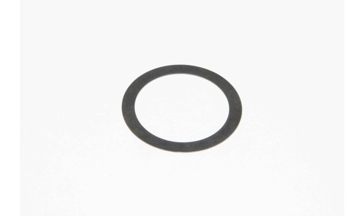 Podložka 40,3x0,3 mm