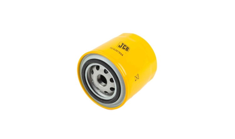 Filtr PQ 35x10