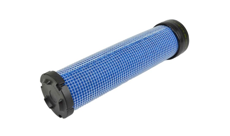 Filtr vzduchový robot 160