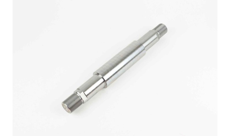 Hřídel L=333mm