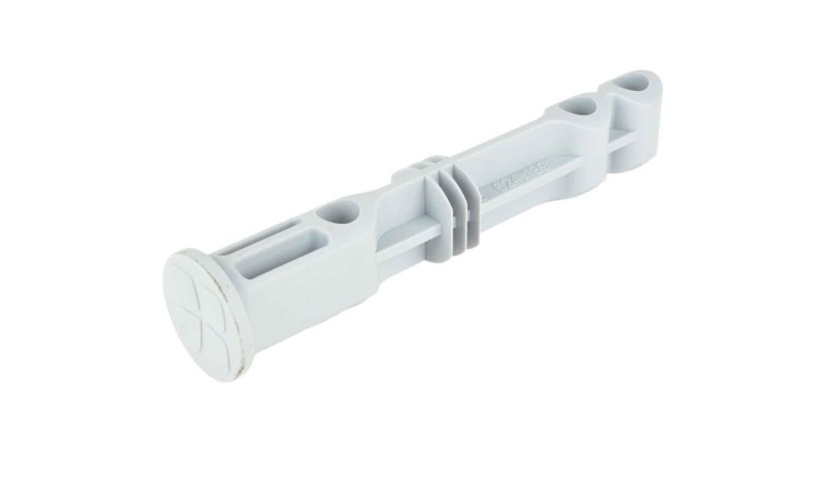 Kryt DM 32mm