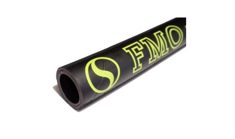 SEMPERIT FMO 50/62mm Hadice pro oleje PHM a chladící kapaliny