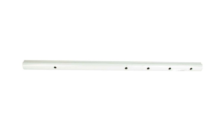 Držák pružin 40x785 mm