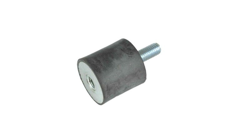 Doraz 30-30-2 M8
