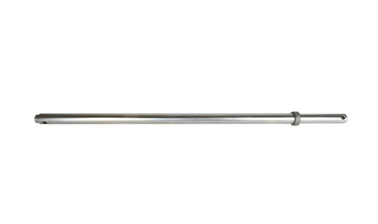 Hřídel pravá 32x928 mm (mazání 448.846)