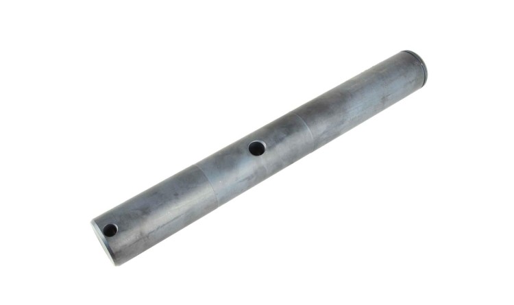 Čep 50/400