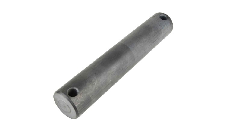 Čep 40x215