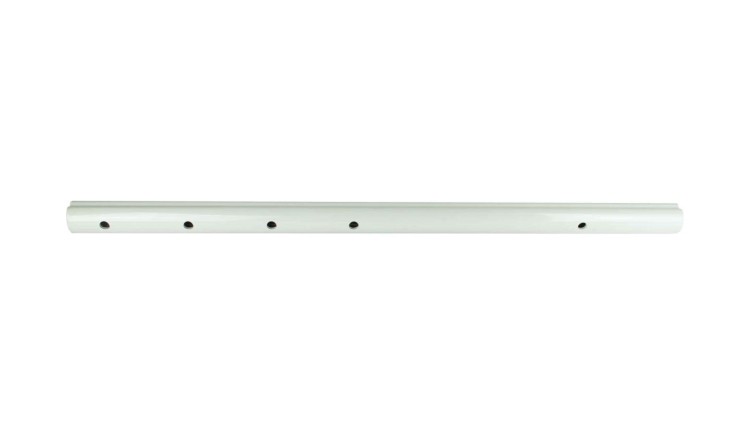 Držák pružin TOP 40x784 mm