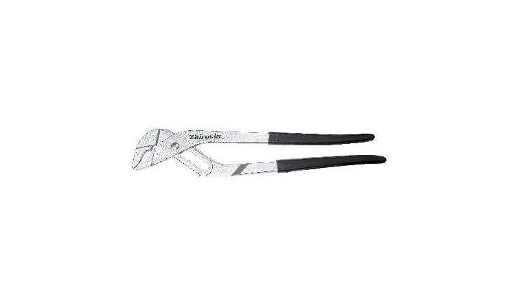 Zbirovia 0220973 Kleště SIKO 366/330 CT-PH