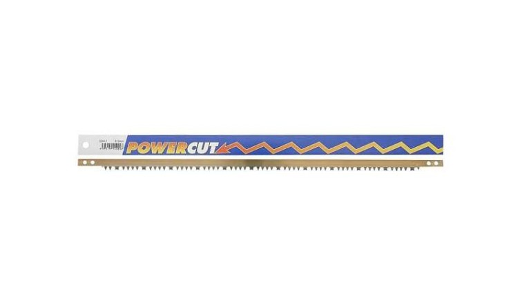 Pilana PIL5244760 Pilový list do obloukové pily 760 mm