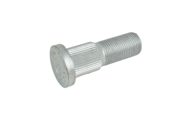 Šroub kola M18x1,5x57